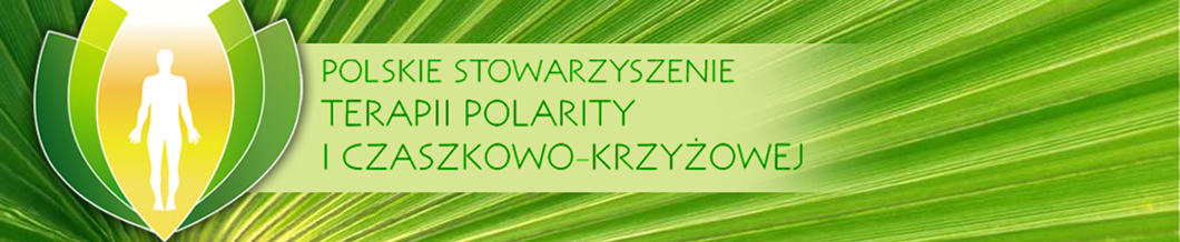 Polskie Stowarzyszenie Terapii Polarity i Czaszkowo-krzyżowej