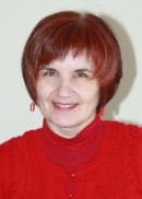 Grażyna Małgorzata Zalewska