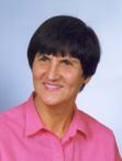 Teodora Dyraga-Wojciechowska